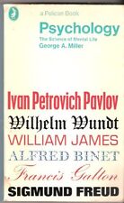 Psychology science mental for sale  UK