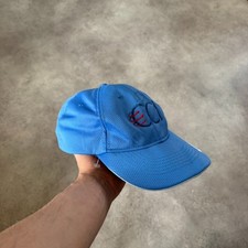 Nike baseball hat for sale  HUDDERSFIELD