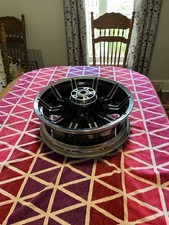 Harley davidson 2016 for sale  Mitchell