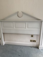 Clive christian white for sale  ORMSKIRK