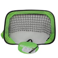 Bayinbulak fußballtor mini gebraucht kaufen  Schwarzenberg