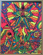 Third eye room for sale  Towson