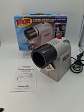 Vintage artograph tracer for sale  Florence