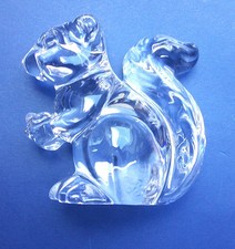 Princess house crystal for sale  SETTLE