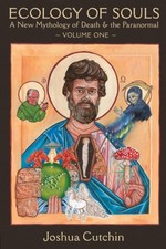 Ecology of Souls: A New Mythology of Death & the Paranormal - Volume One comprar usado Ecology of Souls: A New Mythology of Death & the Paranormal - Volume One comprar usado  Enviando para Brazil