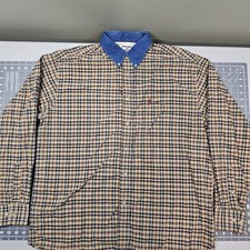 Wrangler pbr shirt for sale  Athens