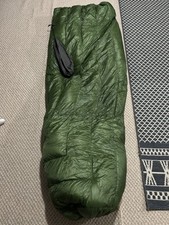 down sleeping 20f bag for sale down sleeping 20f bag for sale Fairfax