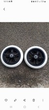 Invacare spectra xtr for sale  MORDEN