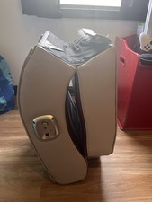 Rocker shadow audio for sale  Great Mills