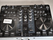 Systems kontrol usb d'occasion  Expédié en Belgium