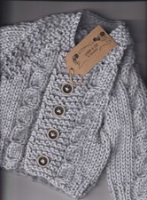 First weeks grey for sale  UK