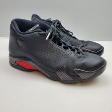Air jordan retro for sale  Weiner