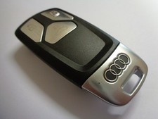 Genuine audi smart for sale Genuine audi smart for sale  GOOLE