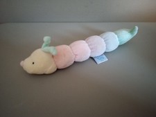 Baby gund mini for sale  Morristown