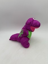 Vintage fisher price for sale  Virginia Beach