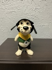 Vintage deputy dawg for sale  Buffalo