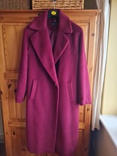 coat wool ladies for sale coat wool ladies for sale SCUNTHORPE
