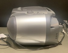 Panasonic d25 portable for sale  CAMBERLEY
