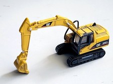 Scale norscot 10188 for sale Scale norscot 10188 for sale  Tampa