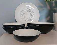 Raymond loewy thomas for sale  Largo