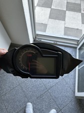 Aprilia 50 tacho gebraucht kaufen  Leipheim