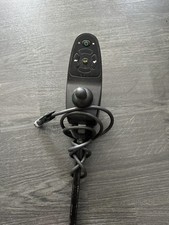 Invacare wheelchair dynamic for sale  SWANSEA