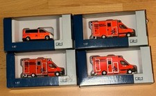 Konvolut rettungsdienst region gebraucht kaufen Konvolut rettungsdienst region gebraucht kaufen  Heinsberg