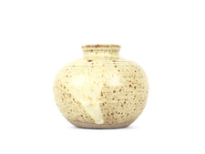 Vintage studio pottery for sale  HORSHAM
