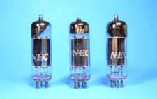Three nec 6x4 for sale  Slidell