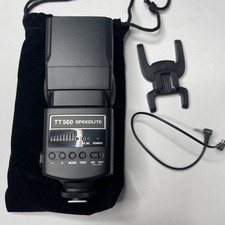 Neewer tt560 flash for sale  Eugene