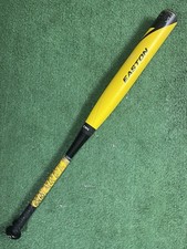 2014 easton xl1 for sale  Nashua