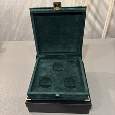 Vintage slot coin for sale  Windsor