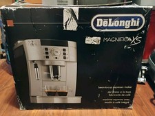 Delonghi magnifica ecam22110sb for sale  Saint Charles