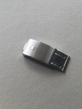 Rolex oyster buckle d'occasion  Rennes-