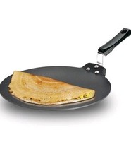 Hawkins futura non for sale  LUTON