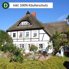 Tage urlaub ferienhaus gebraucht kaufen  Schmallenberg