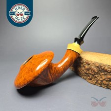 Lasse skovgaard smooth for sale  Rockmart