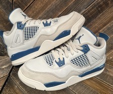 3 4 shoes boys for sale  Marietta