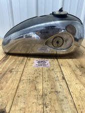 Bsa b40 c15 for sale  South Point