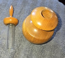 Myrtle wood perfume for sale  Sunnyvale