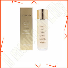 Supremya nuit lotion d'occasion  Expédié en France