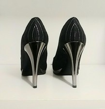 Nine west 9.5 for sale  Baltimore