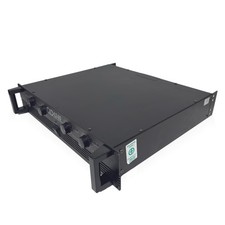 Amcron series qd4240 usato  Spedire a Italy