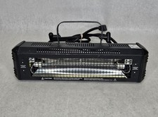 Luz estroboscópica American DJ Mega Flash DMX 800 watts , usado comprar usado  Enviando para Brazil