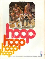 1976 cleveland cavaliers for sale  Anoka