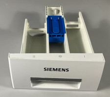 Siemens wm14q391 waschmaschine gebraucht kaufen  Lehrte