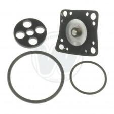 Kit revisione rubinetto usato  Senago