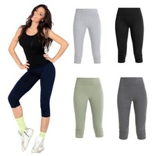 Gladys leggins donna usato  Treviglio