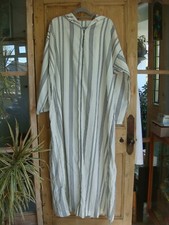 Men vintage arabic for sale  BEXHILL-ON-SEA