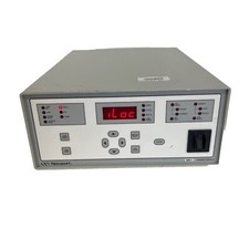 Newport 69911 power for sale  New Smyrna Beach